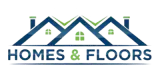 Homes and Floors
