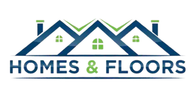 Homes and Floors
