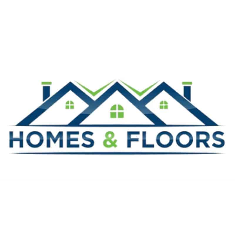 Homes and Floors support team