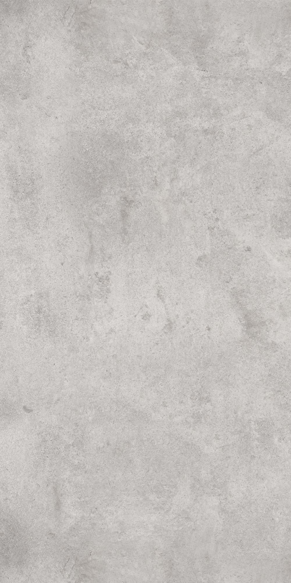 BML Cement Light SPC Click Floor Tile BML Cement Light SPC Click Floor Tile - homes-and-floors