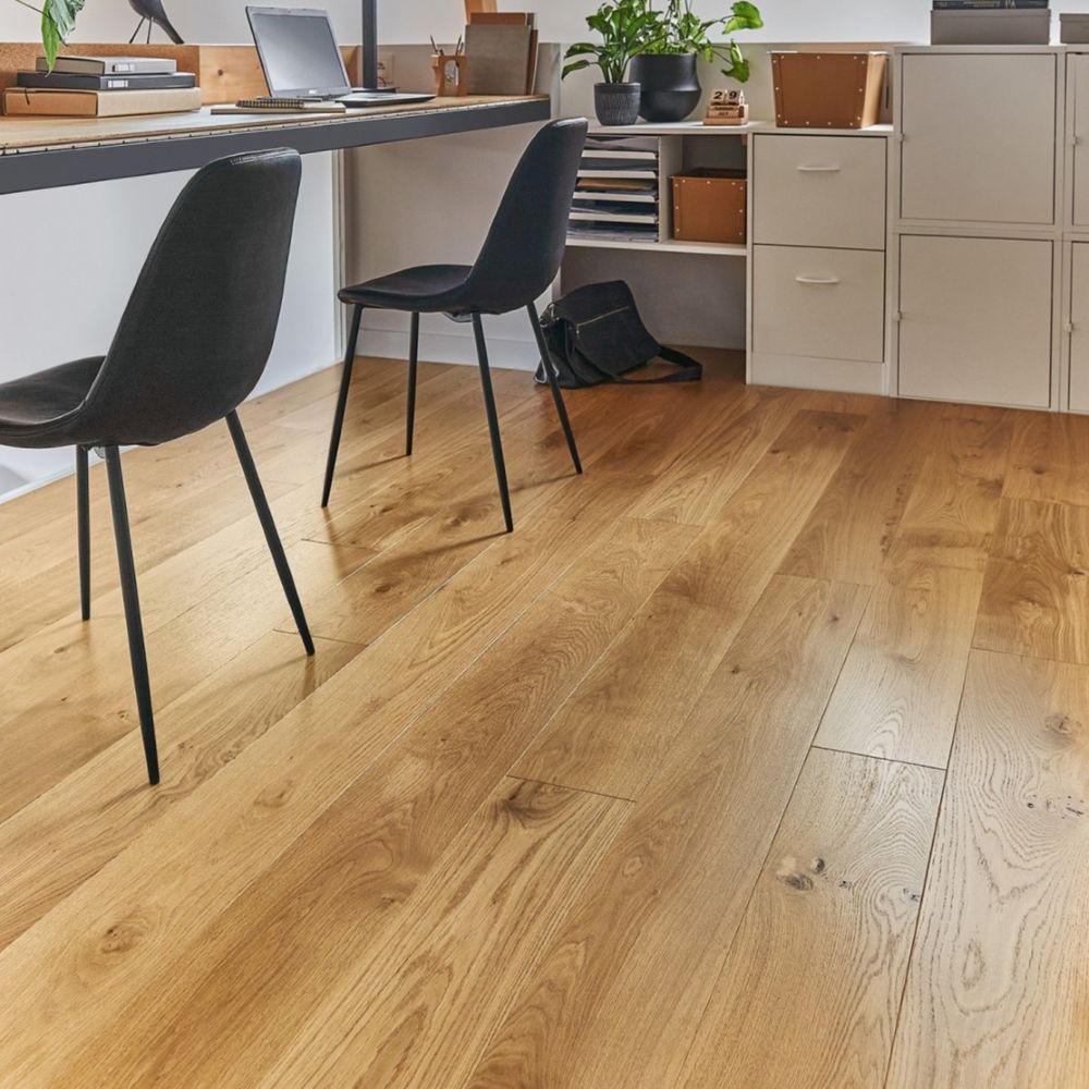 Oiled Wood Maintancence and care TME143180BUVO_1_EngineeredOakWoodFlooringNaturalBrushedUVOiled14mmx180mmx1900mmHomesandFloors-1 Oiled wood