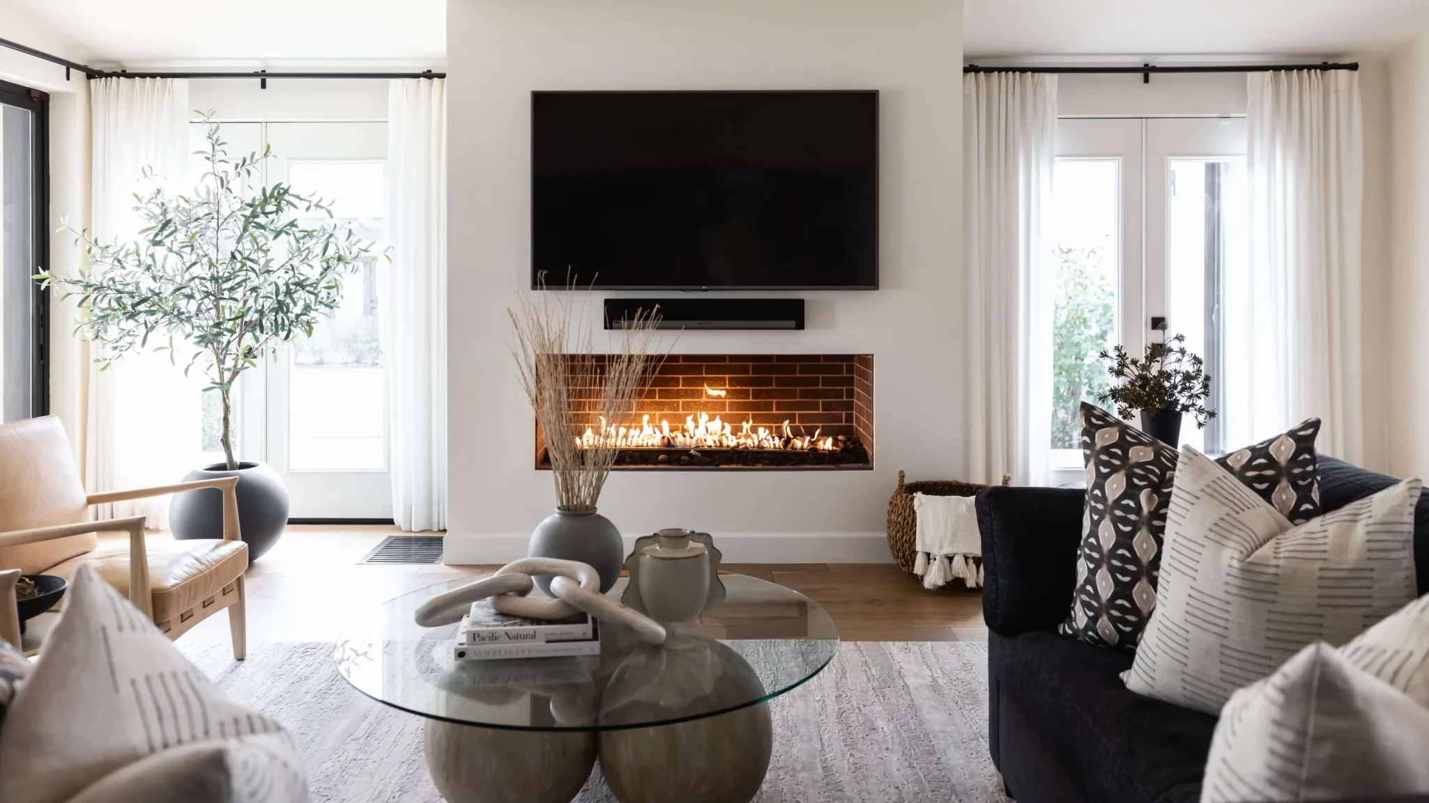 Shop all premium flooring