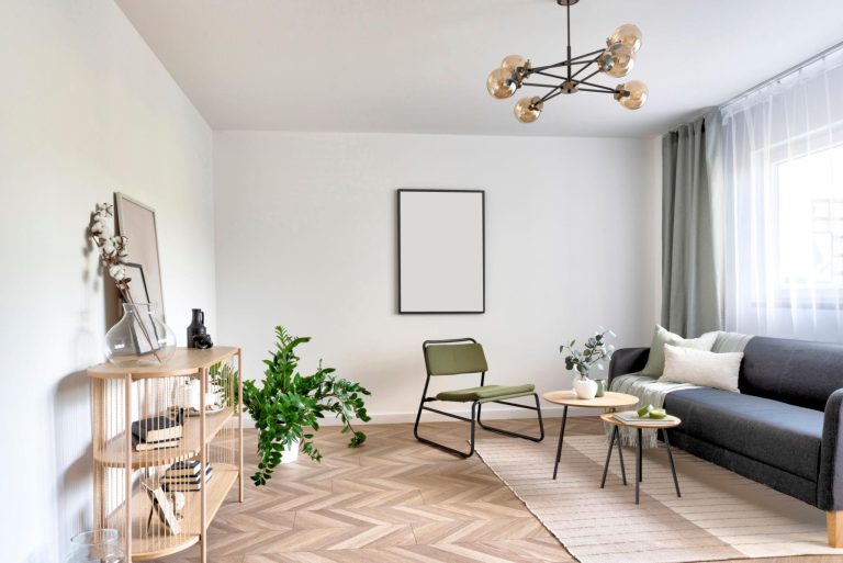 Herringbone vs Chevron: Patterns, Costs and Which Suits Your Room