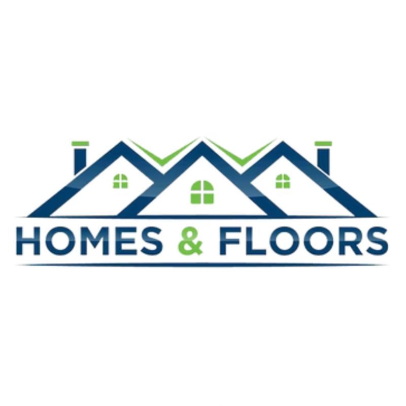Homes & Floors