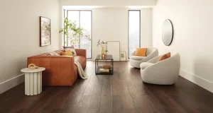 Dark Browns