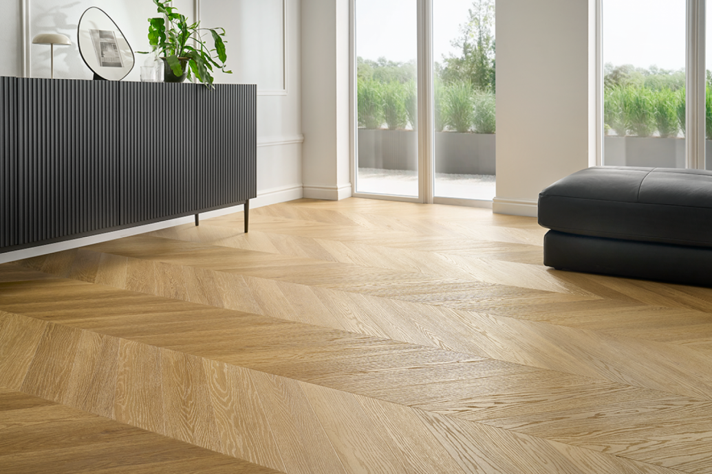 SPC vs LVT – Which Is Better?