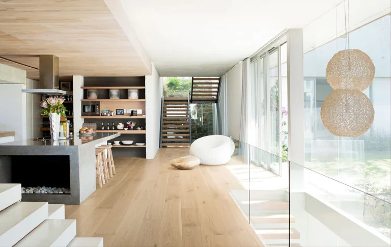 Engineered Wood vs Laminate: Which Should You Buy?