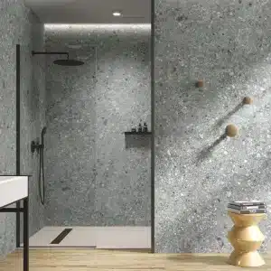 APE Ceppo Party Terrazzo Porcelain Tiles 60 x 120 (cm)