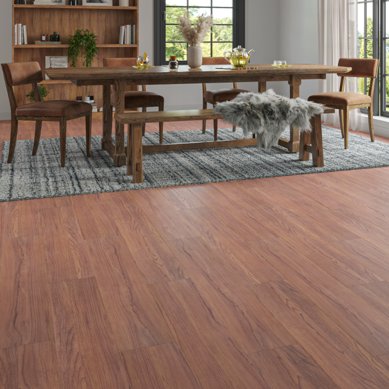8mm Laminate Alto