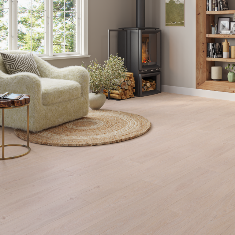 8mm Laminate Gelibolu