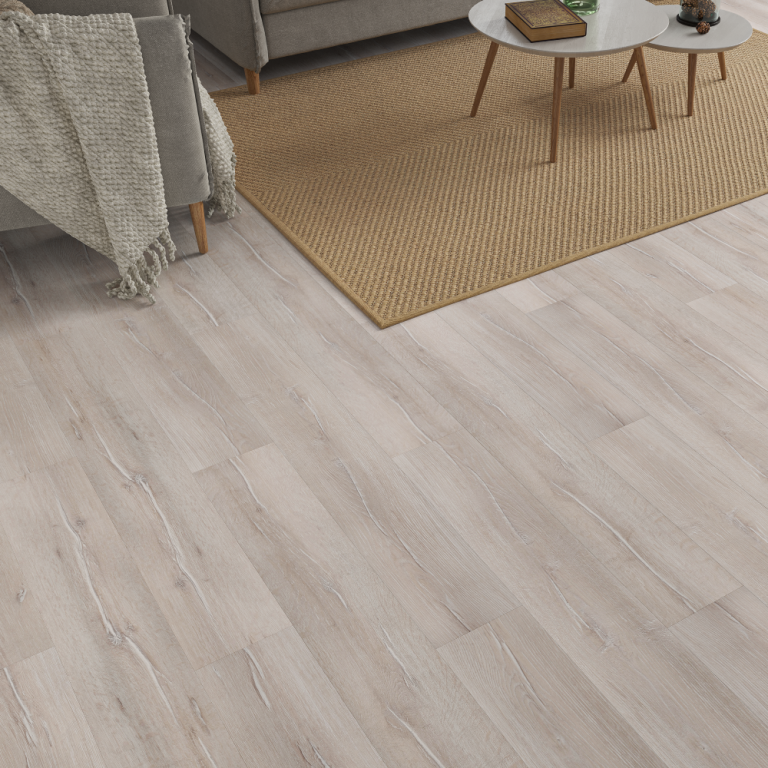 8mm Laminate Golcuk