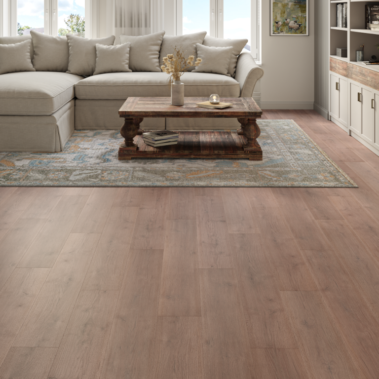 8mm Laminate Inebolu