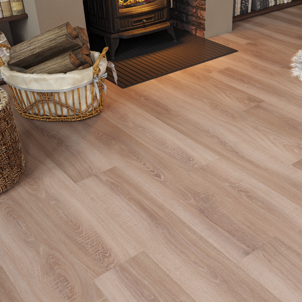 8mm Laminate Mundanya 8mm Laminate Mundanya - Image 2