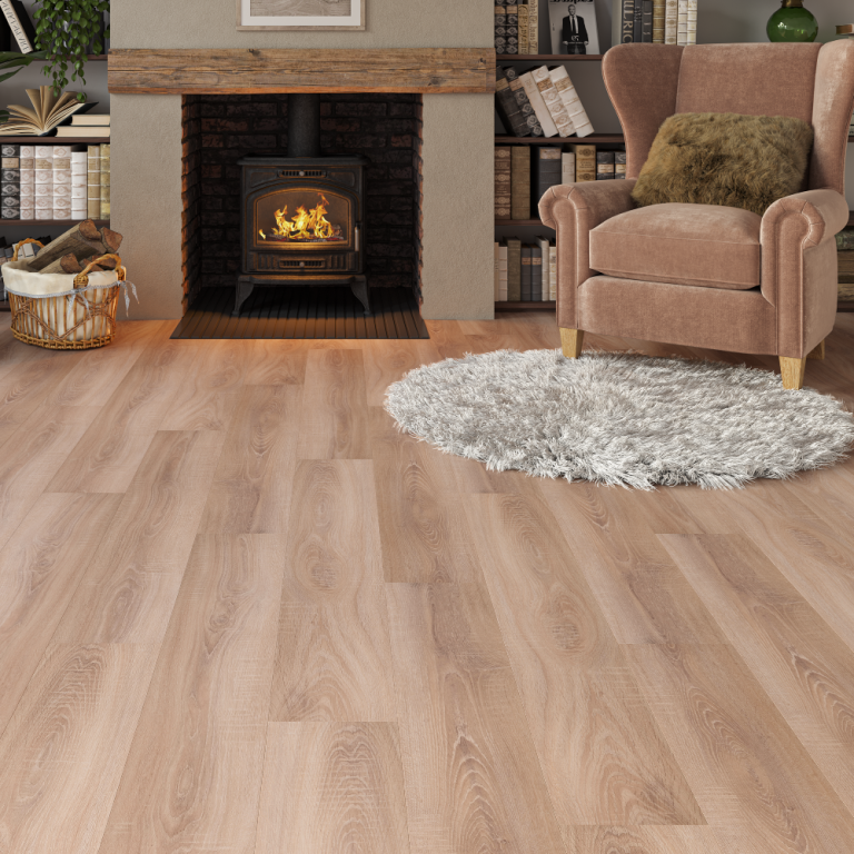 8mm Laminate Mundanya