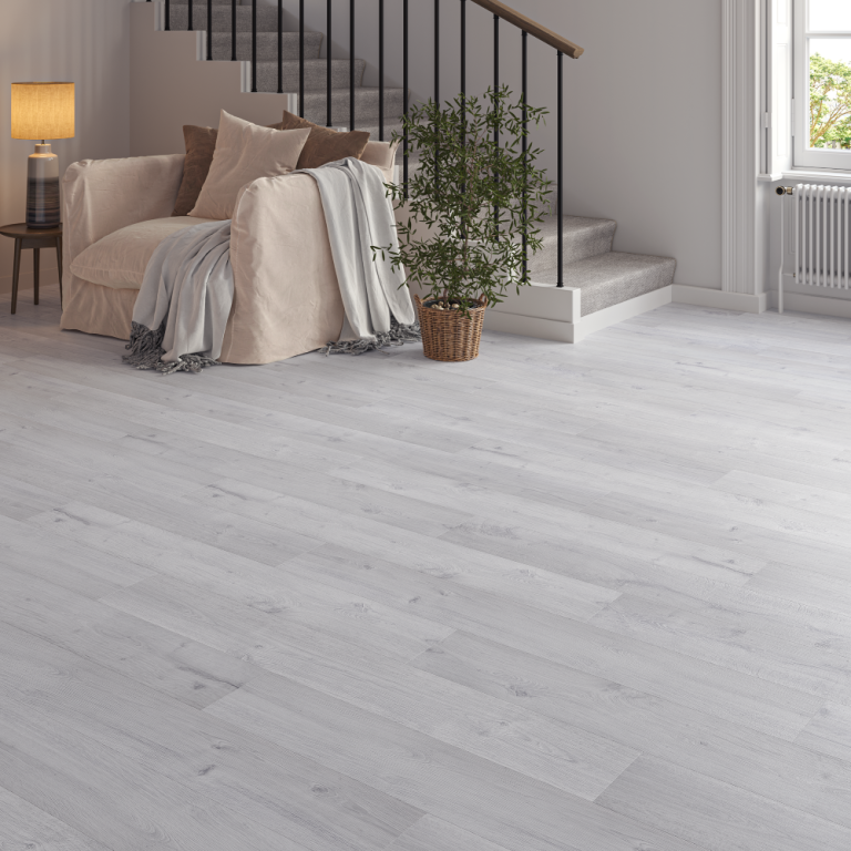 8mm Laminate Rio
