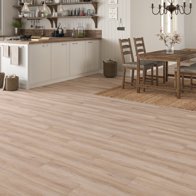 8mm Laminate Safranbolu