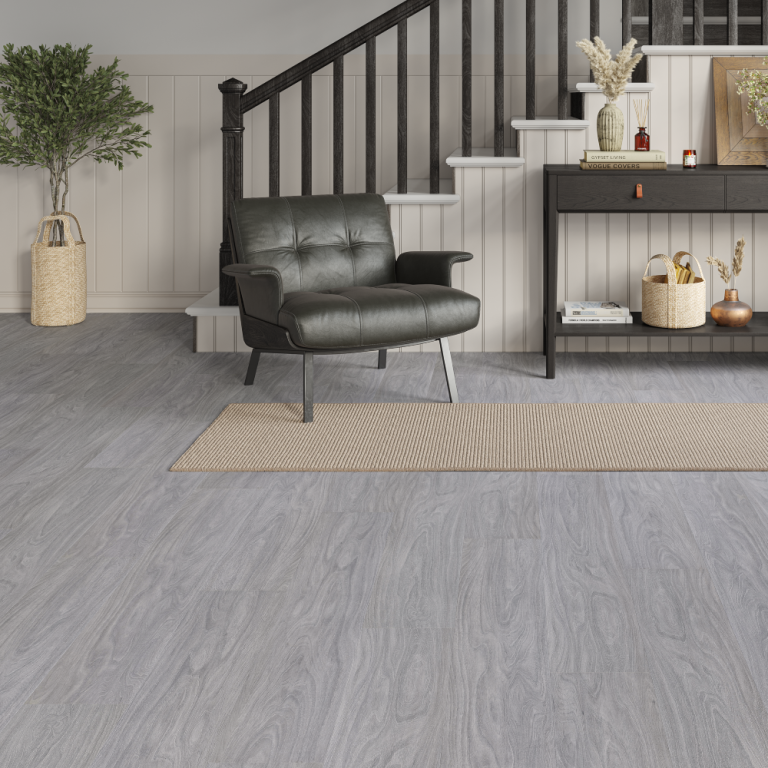 8mm Laminate Symphony