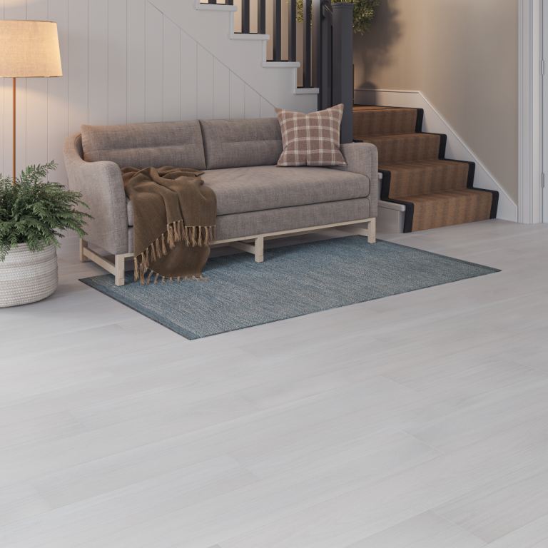 8mm Laminate Unye