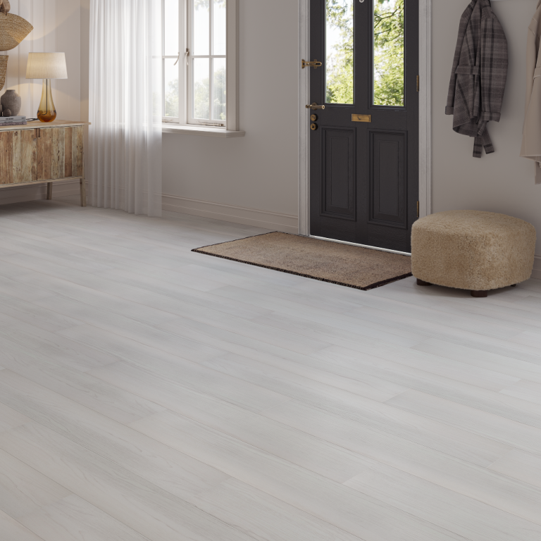 8mm Laminate Vivo