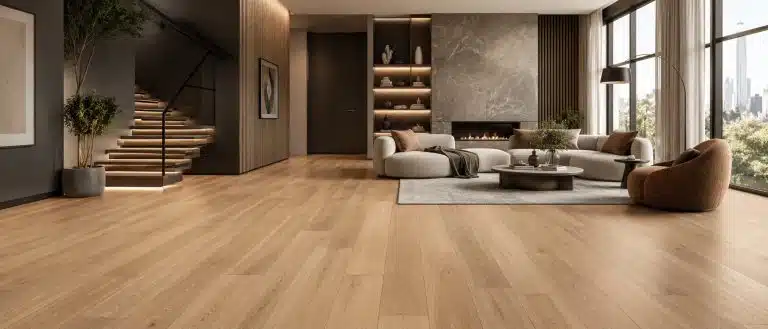 Laminate