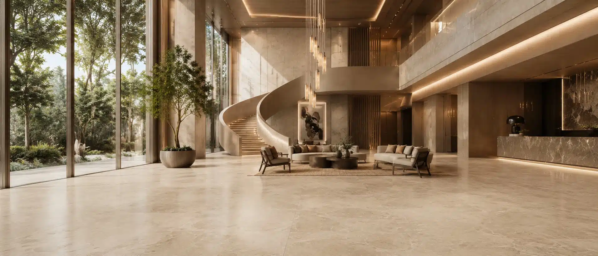 Tiles