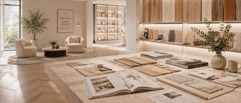 Expert Flooring Guides